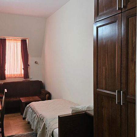 Bed and Breakfast Duod Ниш Екстер'єр фото